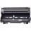 CARTOUCHE DE TAMBOUR BROTHER DR510 COMPATIBLE (DR-510)