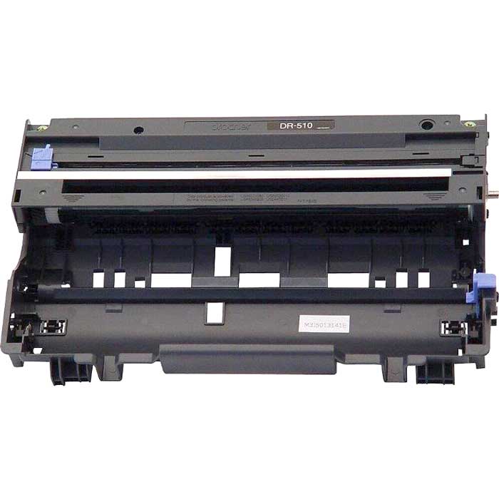 CARTOUCHE DE TAMBOUR BROTHER DR510 COMPATIBLE (DR-510)
