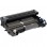 CARTOUCHE DE TAMBOUR BROTHER DR520/DR620 COMPATIBLE UNIVERSEL (DR520/DR620)