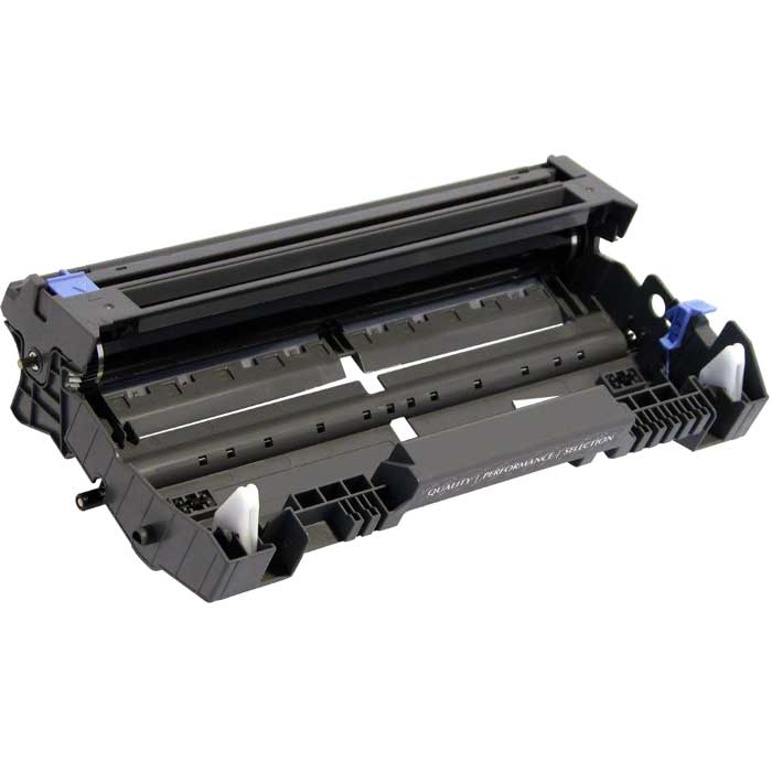 CARTOUCHE DE TAMBOUR BROTHER DR520/DR620 COMPATIBLE UNIVERSEL (DR520/DR620)