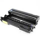 CARTOUCHE DE TAMBOUR BROTHER DR600 COMPATIBLE (DR-600)