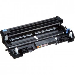 CARTOUCHE DE TAMBOUR BROTHER DR620 RECYCLÉE (DR-620)