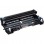 CARTOUCHE DE TAMBOUR BROTHER DR620 RECYCLÉE (DR-620)
