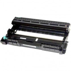 CARTOUCHE DE TAMBOUR BROTHER DR630 RECYCLÉE (DR-630)