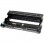 CARTOUCHE DE TAMBOUR BROTHER DR630 RECYCLÉE (DR-630)