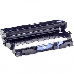 CARTOUCHE DE TAMBOUR BROTHER DR700 COMPATIBLE (DR-700)