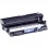 CARTOUCHE DE TAMBOUR BROTHER DR700 COMPATIBLE (DR-700)