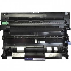 CARTOUCHE DE TAMBOUR BROTHER DR720 COMPATIBLE (DR-720)