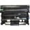 CARTOUCHE DE TAMBOUR BROTHER DR720 COMPATIBLE (DR-720)