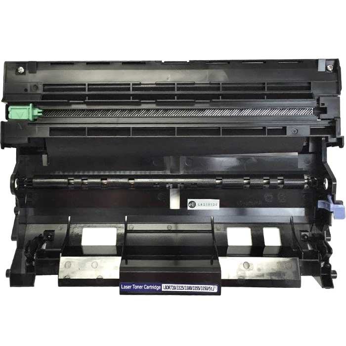 CARTOUCHE DE TAMBOUR BROTHER DR720 COMPATIBLE (DR-720)