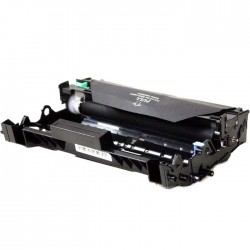CARTOUCHE DE TAMBOUR BROTHER DR720 RECYCLÉE (DR-720)