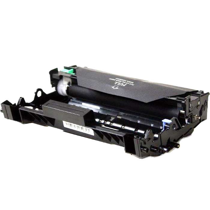 CARTOUCHE DE TAMBOUR BROTHER DR720 RECYCLÉE (DR-720)