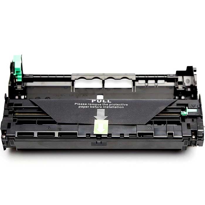 CARTOUCHE DE TAMBOUR BROTHER DR820 COMPATIBLE (DR-820)