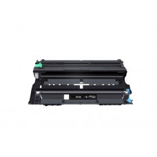CARTOUCHE DE TAMBOUR BROTHER DR920 COMPATIBLE (DR-920)
