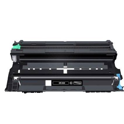 CARTOUCHE DE TAMBOUR BROTHER DR920 COMPATIBLE (DR-920)