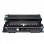 CARTOUCHE DE TAMBOUR BROTHER DR920 COMPATIBLE (DR-920)