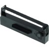 EPSON ERC-27 RUBAN NOIR COMPATIBLE BOITE DE 6