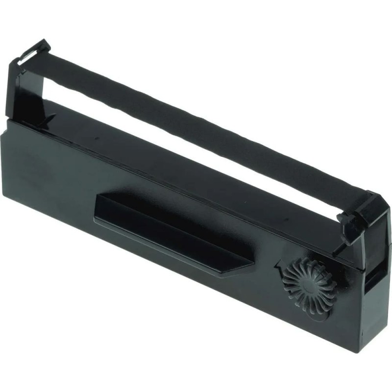 EPSON ERC-27 RUBAN NOIR COMPATIBLE BOITE DE 6