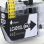 CARTOUCHE JET D'ENCRE BROTHER LC401BXL COMPATIBLE NOIR