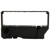 STAR SP200 CARTOUCHE DE RUBAN D'IMPRIMANTE COMPATIBLE NOIR