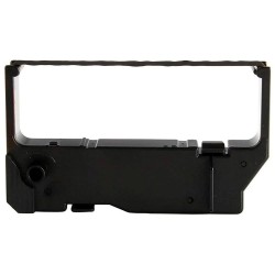 STAR SP200 CARTOUCHE DE RUBAN D'IMPRIMANTE COMPATIBLE NOIR