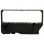 STAR SP200 CARTOUCHE DE RUBAN D'IMPRIMANTE COMPATIBLE NOIR