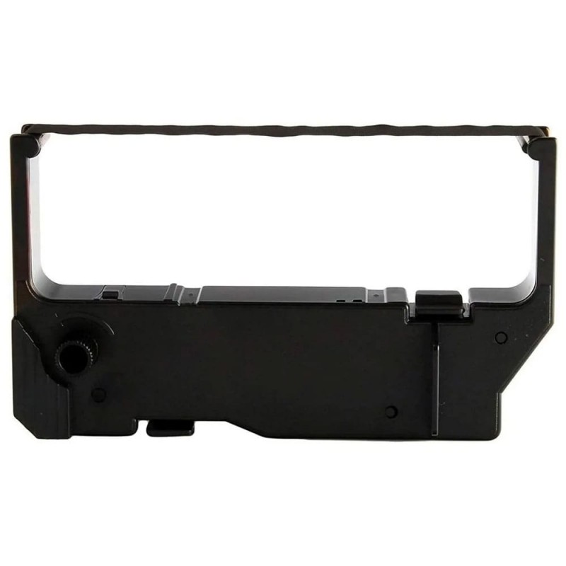 STAR SP200 CARTOUCHE DE RUBAN D'IMPRIMANTE COMPATIBLE NOIR
