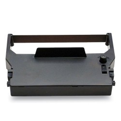 STAR SP300 CARTOUCHE DE RUBAN D'IMPRIMANTE COMPATIBLE MAUVE (PAQUET DE 6)