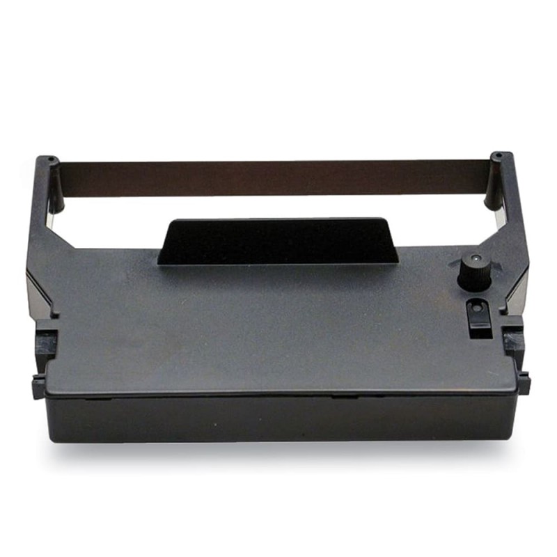 STAR SP300 CARTOUCHE DE RUBAN D'IMPRIMANTE COMPATIBLE MAUVE (PAQUET DE 6)