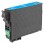 CARTOUCHE JET D'ENCRE EPSON 212XL T212XL220 COMPATIBLE CYAN
