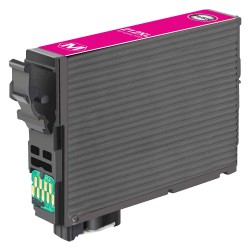 CARTOUCHE JET D'ENCRE EPSON 212XL T212XL320 COMPATIBLE MAGENTA