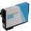 CARTOUCHE JET D'ENCRE EPSON 222 T222220-S COMPATIBLE CYAN