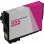 CARTOUCHE JET D'ENCRE EPSON 222 T222320-S COMPATIBLE MAGENTA