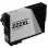 CARTOUCHE JET D'ENCRE EPSON 222XL T222120XL-S COMPATIBLE NOIR HAUTE CAPACITÉ