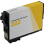 CARTOUCHE JET D'ENCRE EPSON 222 T222420-S COMPATIBLE JAUNE