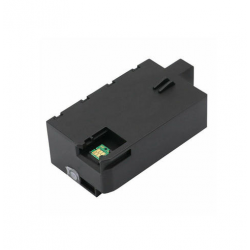 BOITE DE MAINTENANCE EPSON T3661 COMPATIBLE