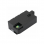 BOITE DE MAINTENANCE EPSON T3661 COMPATIBLE