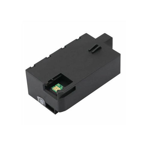 BOITE DE MAINTENANCE EPSON T3661 COMPATIBLE