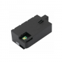 BOITE DE MAINTENANCE EPSON T3661 COMPATIBLE