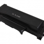 CARTOUCHE DE TONER LASER PANTUM TL-410X COMPATIBLE NOIR HAUTE HAUTE CAPACITÉ