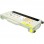 CARTOUCHE DE TONER LASER BROTHER TN04Y COMPATIBLE JAUNE
