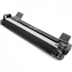 CARTOUCHE DE TONER LASER BROTHER TN1030 RECYCLÉE NOIR