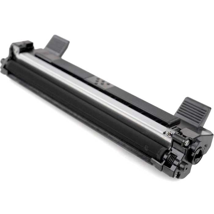 CARTOUCHE DE TONER LASER BROTHER TN1030 RECYCLÉE NOIR