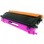 CARTOUCHE DE TONER LASER BROTHER TN115M RECYCLÉE MAGENTA HAUTE CAPACITÉ