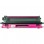 CARTOUCHE DE TONER LASER BROTHER TN210M RECYCLÉE MAGENTA