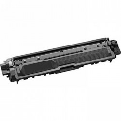 CARTOUCHE DE TONER LASER BROTHER TN221BK COMPATIBLE NOIR
