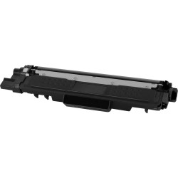 CARTOUCHE DE TONER LASER BROTHER TN223BK COMPATIBLE NOIR