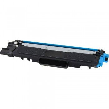 BROTHER TN223C LASER COMPATIBLE CYAN TONER CARTRIDGE
