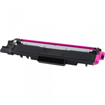 BROTHER TN223M LASER COMPATIBLE MAGENTA TONER CARTRIDGE