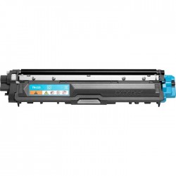 CARTOUCHE DE TONER LASER BROTHER TN225C COMPATIBLE CYAN